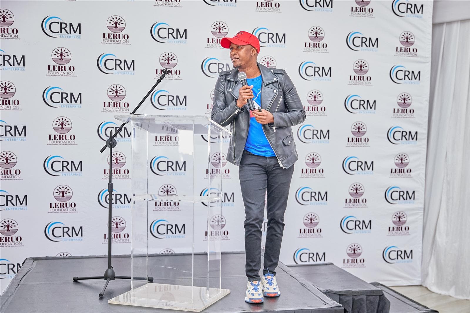 Youthpreneurs Image 1