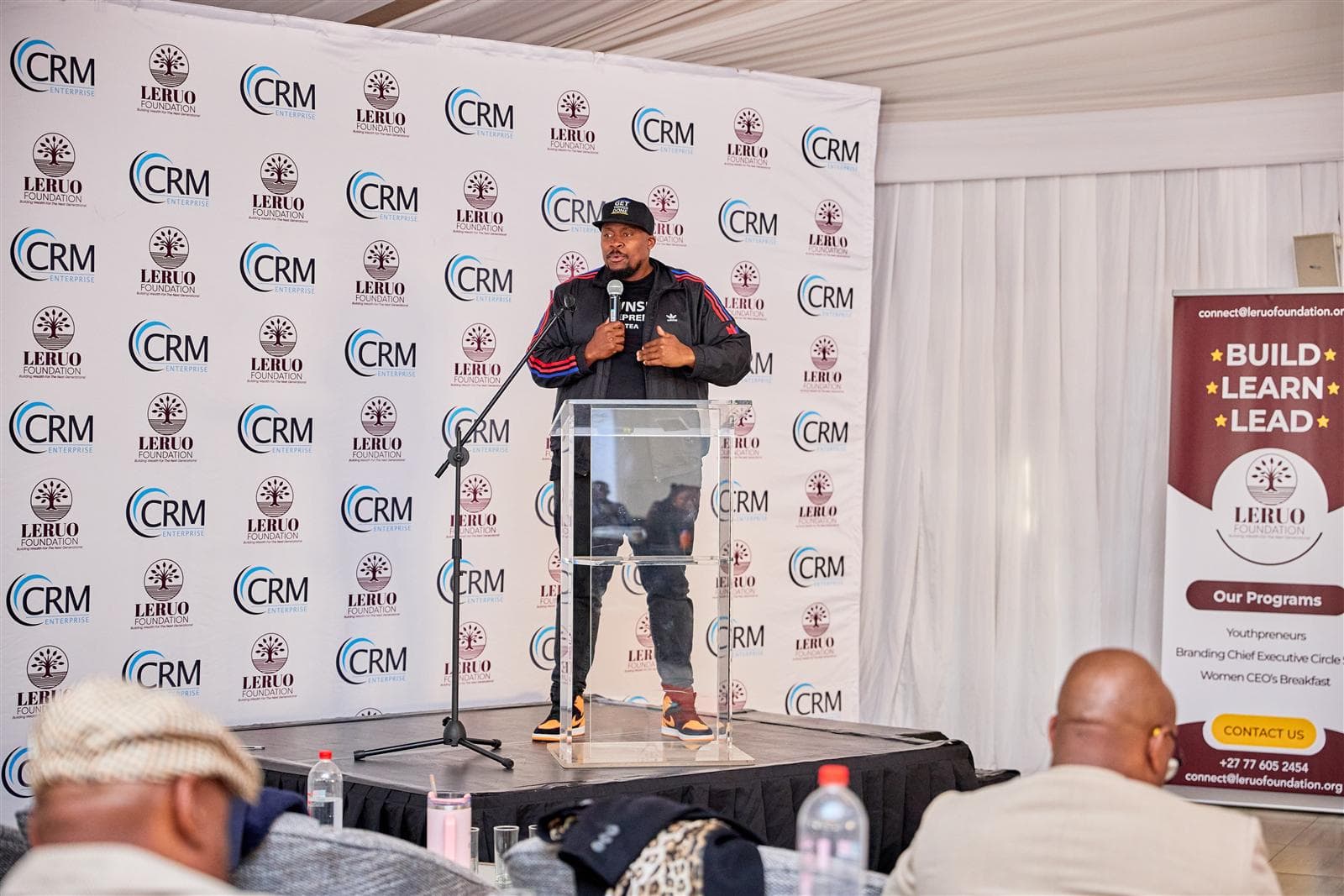 Youthpreneurs Image 10