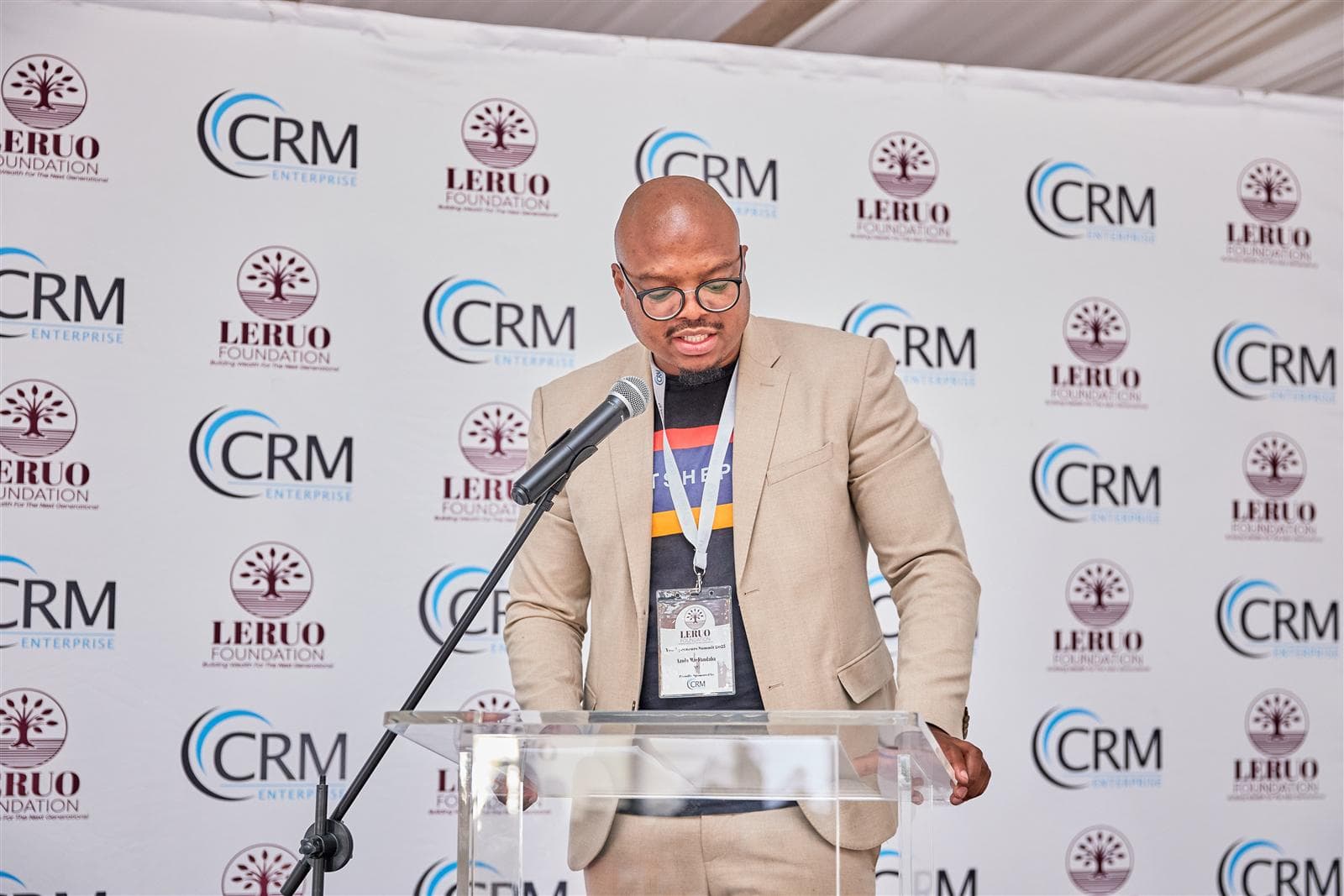 Youthpreneurs Image 11