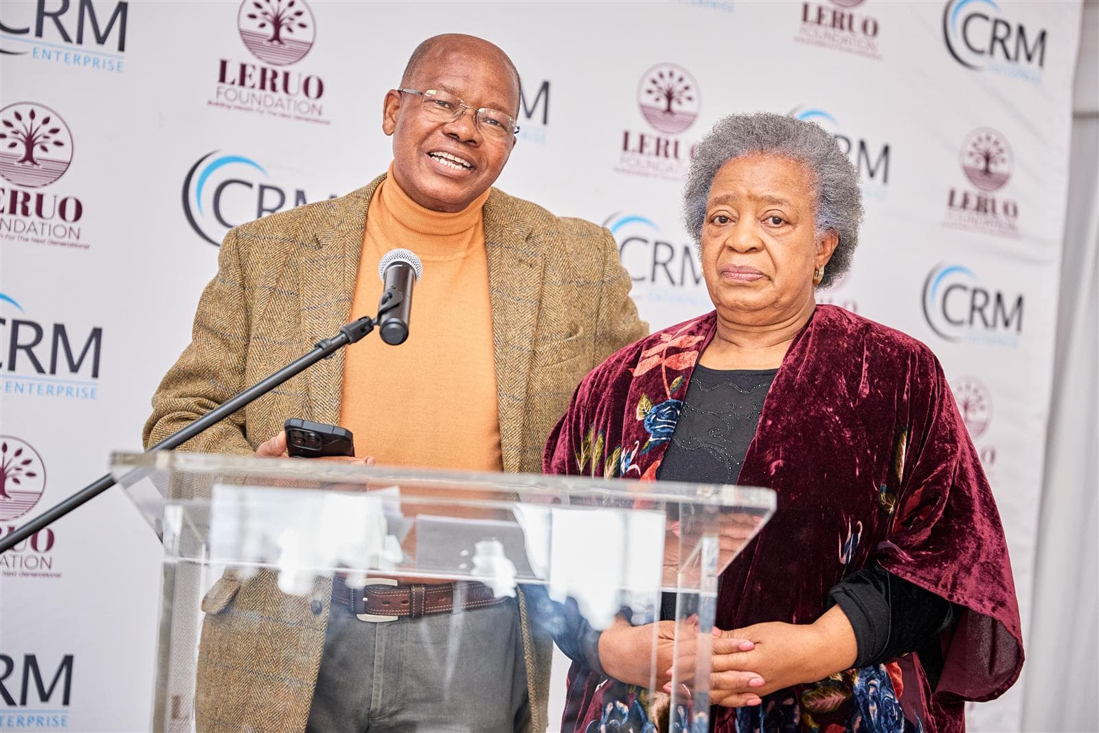 Youthpreneurs Image 12