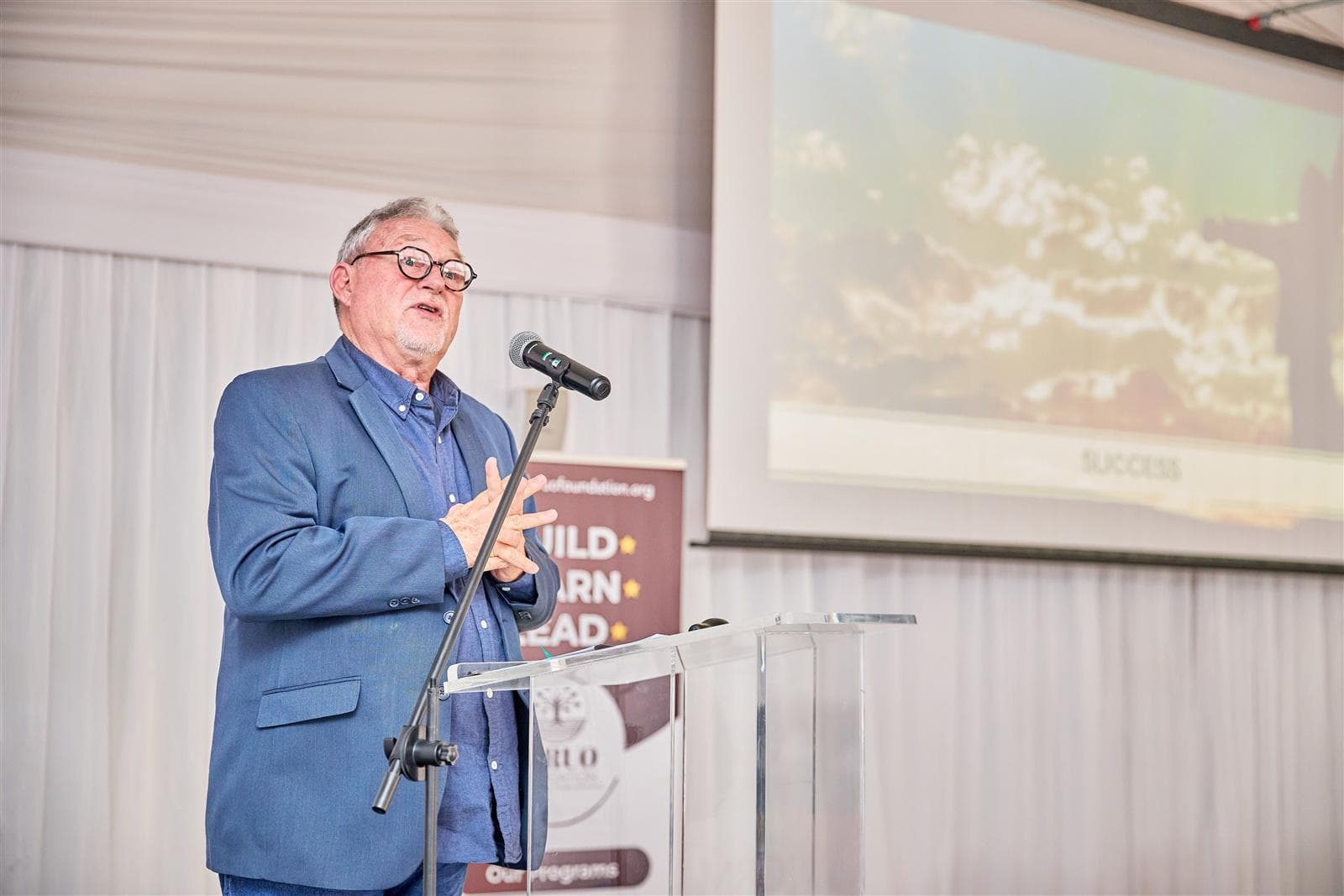 Youthpreneurs Image 2