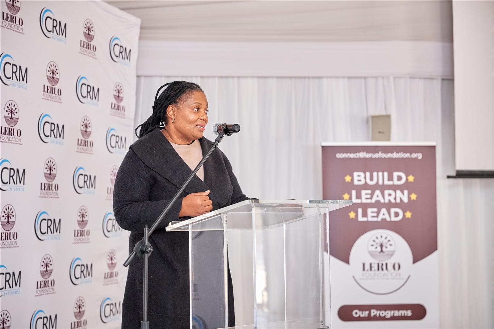 Youthpreneurs Image 3