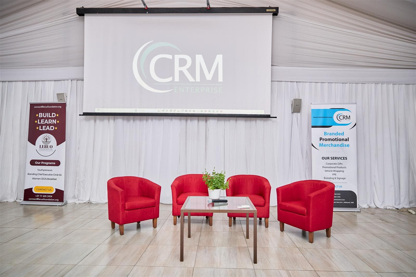 Youthpreneurs Image 4