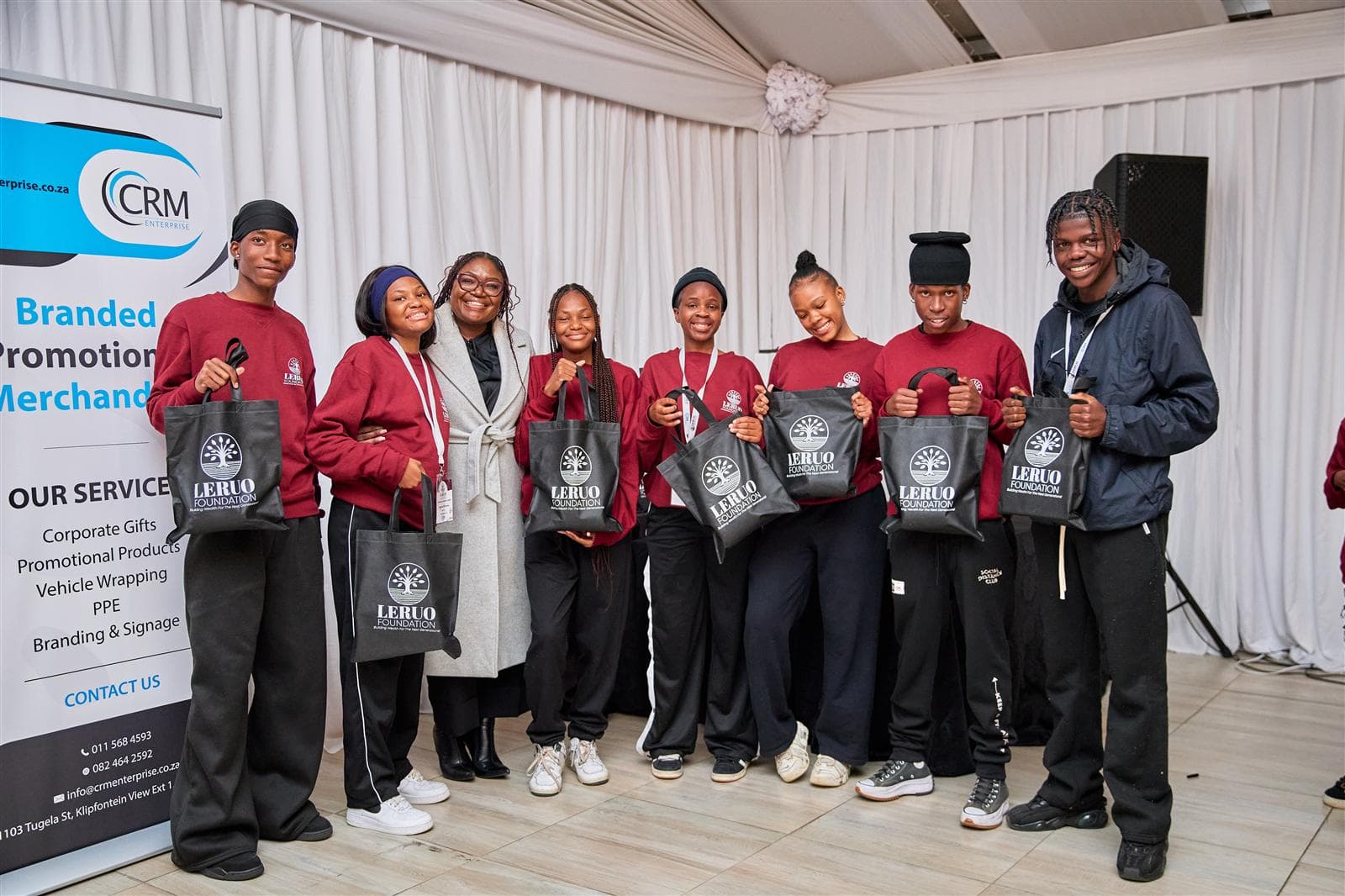 Youthpreneurs Image 5