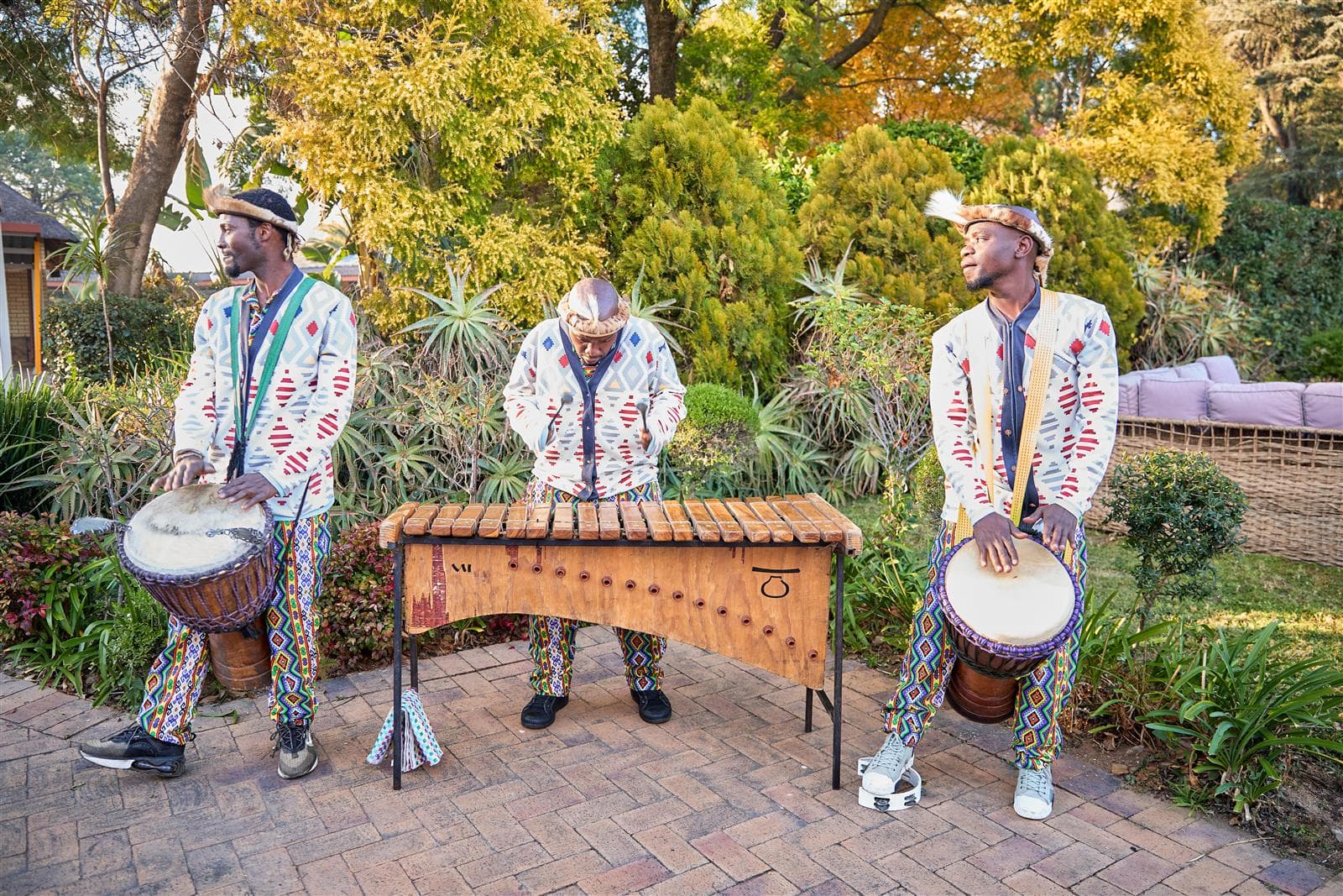 Youthpreneurs Image 7