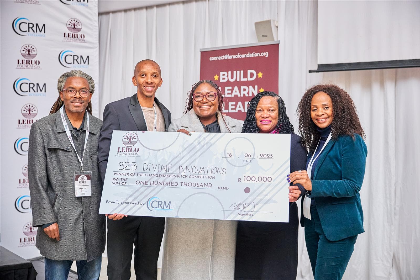 Youthpreneurs Image 8