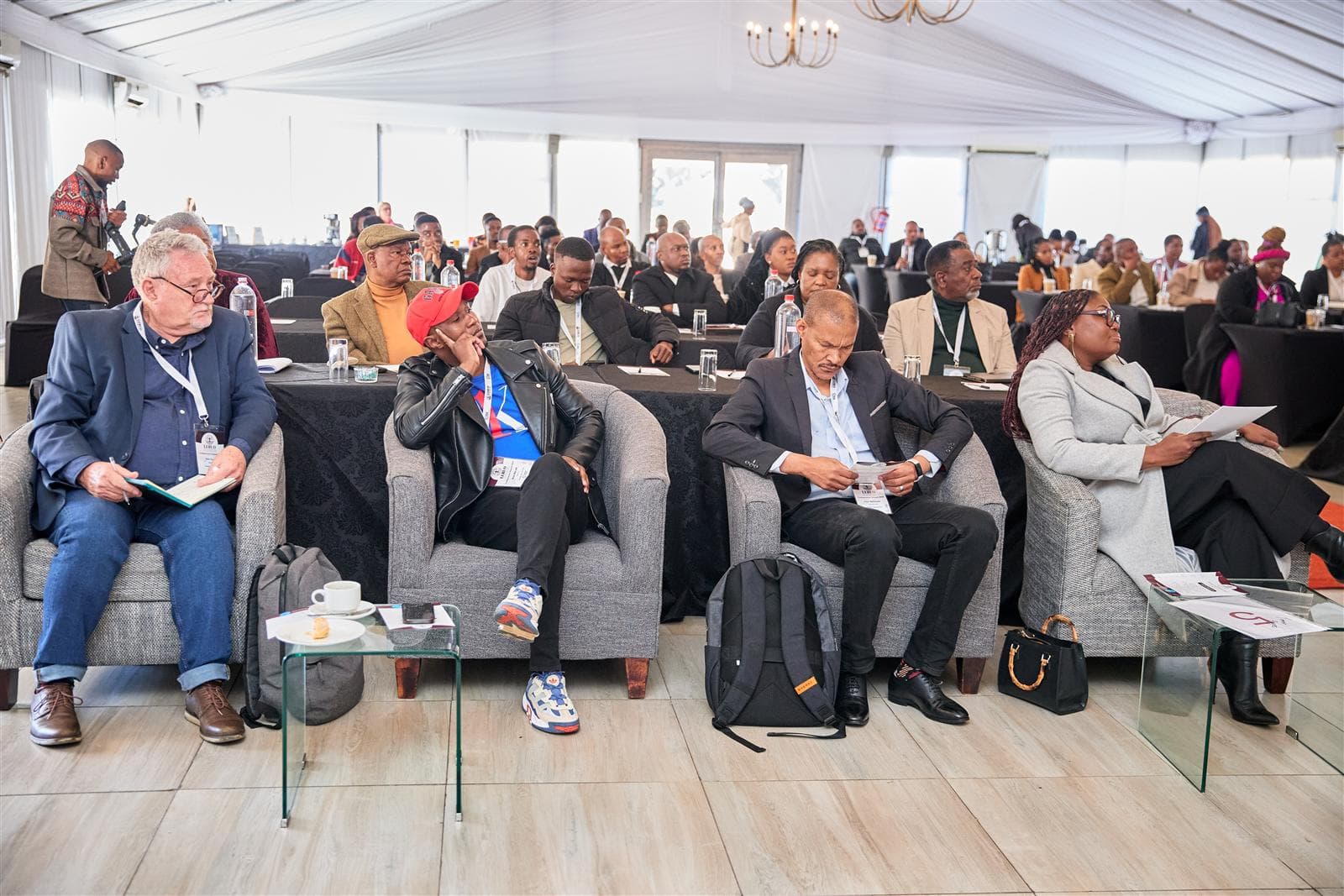 Youthpreneurs Image 9